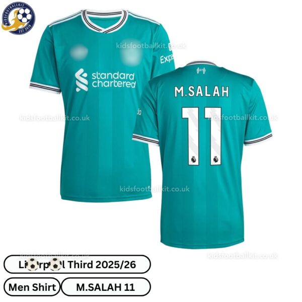 kfk_Lvr5E_5EpooI-M.SALAH-11-Third-25-26-Men-Football-Shirt-overview
