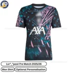 kfk_Lvr5E_5EpooI-Pre-Match-Men-Football-Shirt-25_26-black