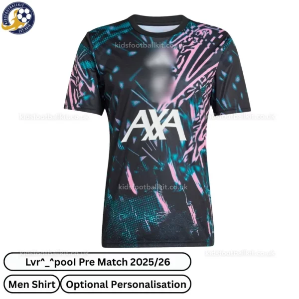kfk_Lvr5E_5EpooI-Pre-Match-Men-Football-Shirt-25_26-black