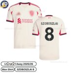 kfk_Lvr5E_5EpooI-SZOBOSZLAI-8-Away-25-26-Men-Football-Shirt-overview