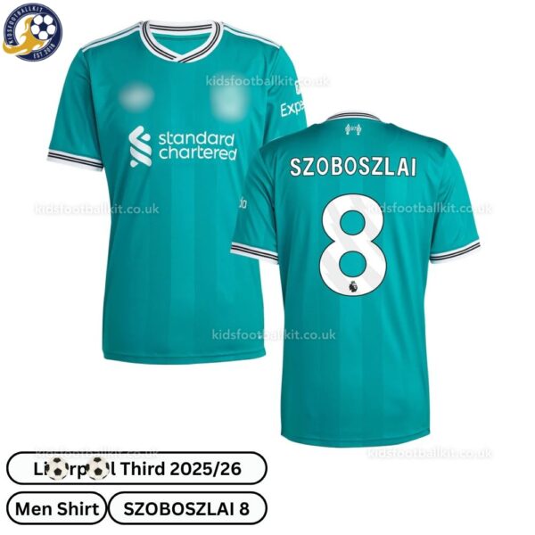 kfk_Lvr5E_5EpooI-SZOBOSZLAI-8-Third-25-26-Men-Football-Shirt-overview