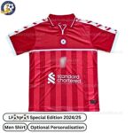 kfk_Lvr5E_5EpooI-Special-Edition-Men-Football-Shirt-2024_25