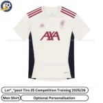 kfk_Lvr5E_5EpooI-Tiro-25-Competition-Training-Men-Football-Shirt-25_26-front-view