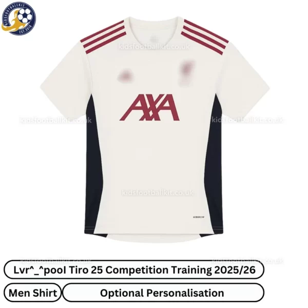 kfk_Lvr5E_5EpooI-Tiro-25-Competition-Training-Men-Football-Shirt-25_26-front-view