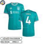 kfk_Lvr5E_5EpooI-VIRGIL-4-Third-25-26-Men-Football-Shirt-overview