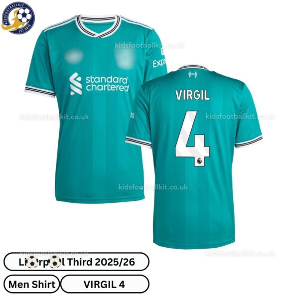 kfk_Lvr5E_5EpooI-VIRGIL-4-Third-25-26-Men-Football-Shirt-overview