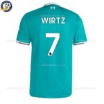 kfk_Lvr5E_5EpooI-WIRTZ-7-Third-25-26-Men-Football-Shirt