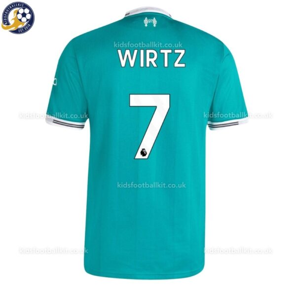kfk_Lvr5E_5EpooI-WIRTZ-7-Third-25-26-Men-Football-Shirt