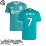 kfk_Lvr5E_5EpooI-WIRTZ-7-Third-25-26-Men-Football-Shirt-over-view