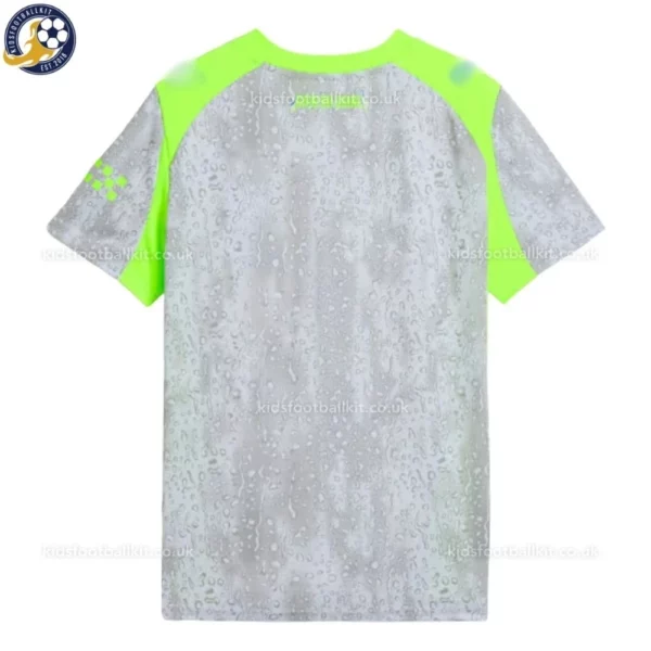 kfk_Man-City-Third-Men-Football-Shirt-2526-back-view