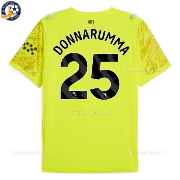 kfk_Manchester-City-DONNARUMMA-25-Yellow-Goalkeeper-Men-Football-Shirt-25_26-back-view