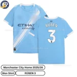 kfk_Manchester-City-Home-Men-Football-Shirt-25_26-RUBEN-3-over-view