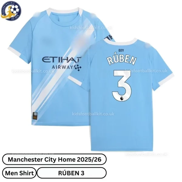 kfk_Manchester-City-Home-Men-Football-Shirt-25_26-RUBEN-3-over-view