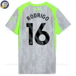 kfk_Manchester-City-RODRIGO-16-Third-25-26-Men-Football-Shirt