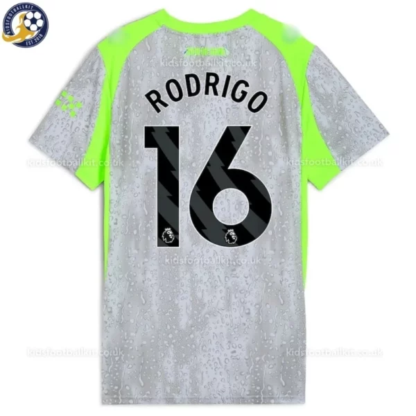 kfk_Manchester-City-RODRIGO-16-Third-25-26-Men-Football-Shirt