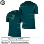 kfk_Nigeria-Away-Men-Football-Shirt-2025_26-over-view