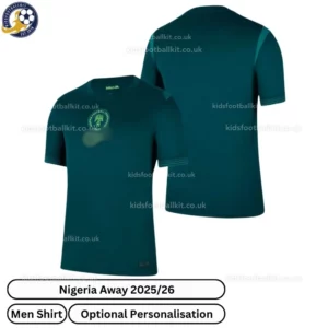 kfk_Nigeria-Away-Men-Football-Shirt-2025_26-over-view