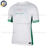 kfk_Nigeria-Home-24-25-Men-Football-Shirt