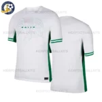 kfk_Nigeria-Home-24-25-Men-Football-Shirt-2
