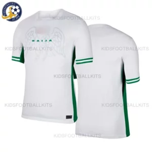 kfk_Nigeria-Home-24-25-Men-Football-Shirt-2