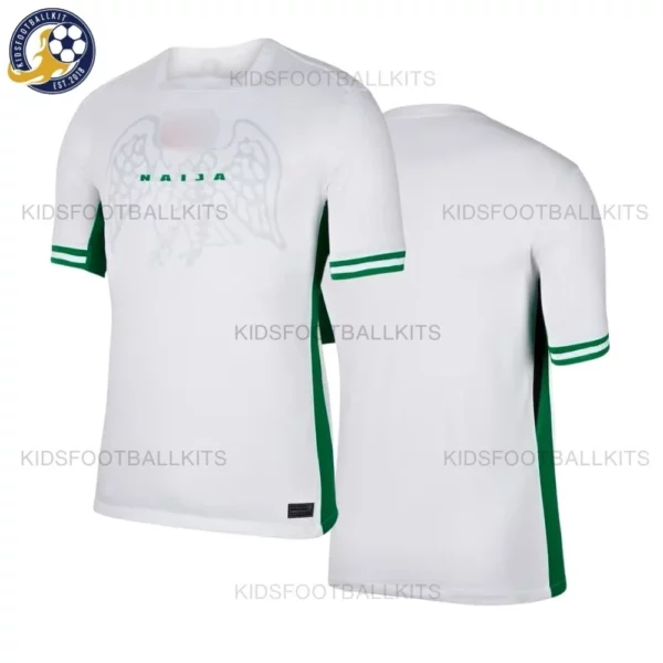 kfk_Nigeria-Home-24-25-Men-Football-Shirt-2