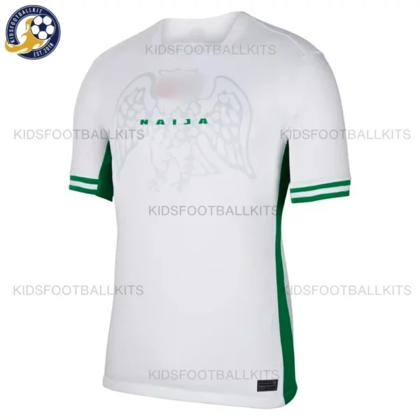 kfk_Nigeria-Home-24-25-Men-Football-Shirt