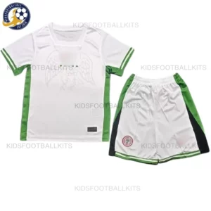 kfk_Nigeria-Home-24_25-Kid-Football-Kit
