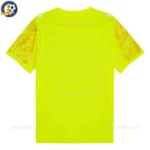 kfk_Olympique-Marseille-Yellow-Goalkeeper-Men-Football-Shirt-2025_26-back-view