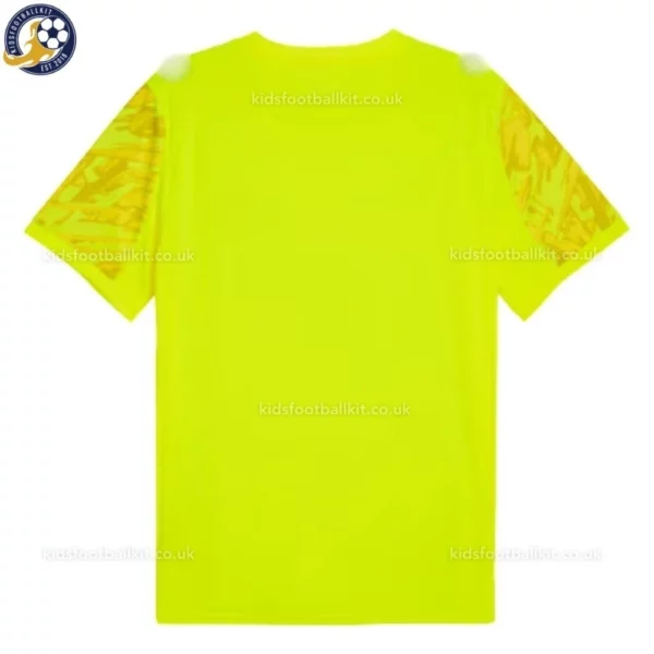 kfk_Olympique-Marseille-Yellow-Goalkeeper-Men-Football-Shirt-2025_26-back-view