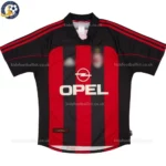 kfk_Retro-AC-Milan-Home-Men-Football-Shirt-2001_02-front-view