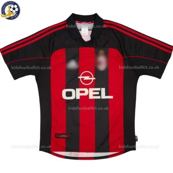 kfk_Retro-AC-Milan-Home-Men-Football-Shirt-2001_02-front-view