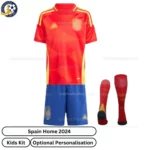 kfk_Spain-Home-Kids-Football-Kit-2024_25-front-view-with-socks