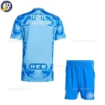 kfk_Tigers-UANL-Away-Kids-Football-Kit-25_26-back-view