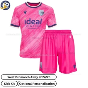 kfk_West-Bromwich-Away-Kids-Football-Kit-2024_25-No-Socks-–-Pink-front-view