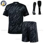 l-p-Goalkeeper-24-25-Adult-Football-Kit-back-view