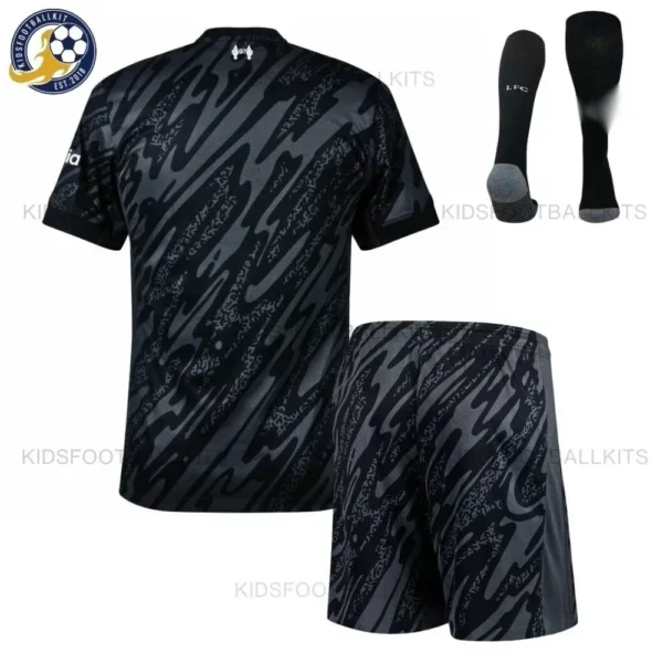 l-p-Goalkeeper-24-25-Adult-Football-Kit-back-view