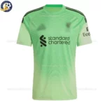 l-p-Goalkeeper-Men-Football-Shirt-25_26-front-view