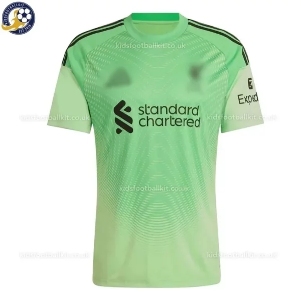 l-p-Goalkeeper-Men-Football-Shirt-25_26-front-view