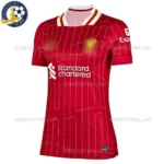 l-p-Home-Women-Football-Shirt-2024_25-front-view