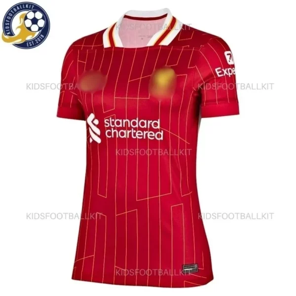 l-p-Home-Women-Football-Shirt-2024_25-front-view