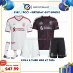 l-p away and third kids kits 26_27