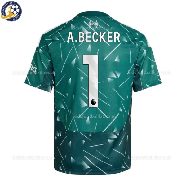 l-p goalkeeper kids kit 26_27-back view-A.BECKER 1