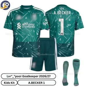 l-p goalkeeper kids kit 26_27-over view-A.BECKER 1