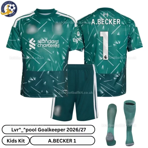 l-p goalkeeper kids kit 26_27-over view-A.BECKER 1