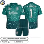 l-p goalkeeper kids kit 26_27-over view-A.BECKER 1