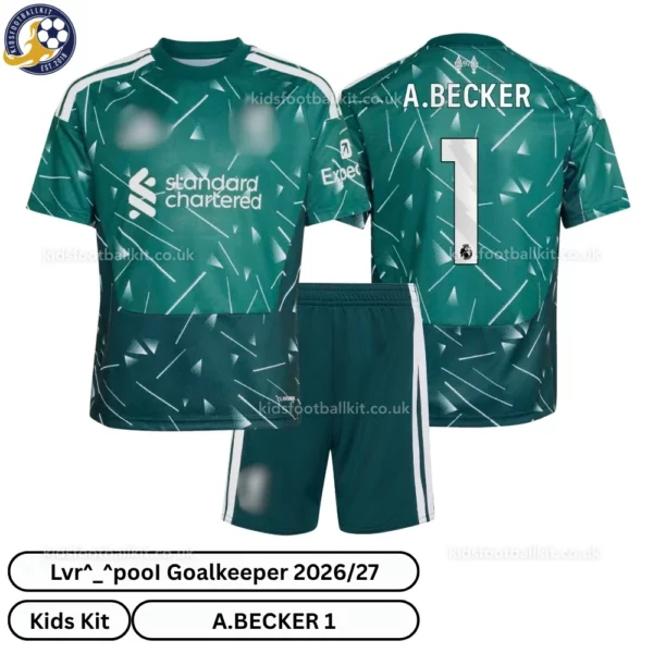 l-p goalkeeper kids kit 26_27-over view-A.BECKER 1