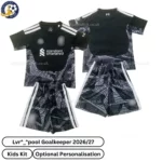 l-p-goalkeeper-kids-kit-26_27-over-view-black