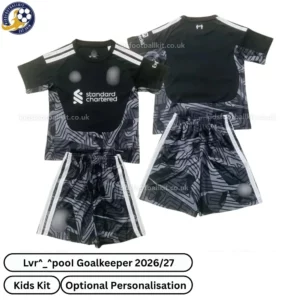 l-p-goalkeeper-kids-kit-26_27-over-view-black