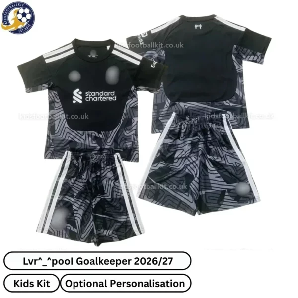 l-p-goalkeeper-kids-kit-26_27-over-view-black
