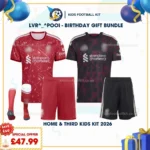 l-p home and third kids kits 26_27